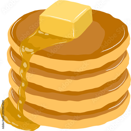 Pancake