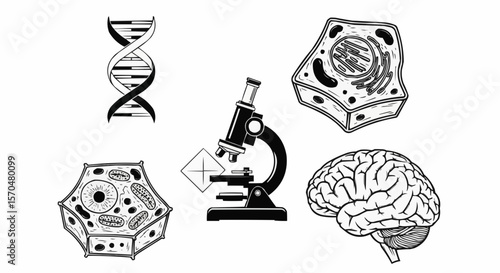 Biology