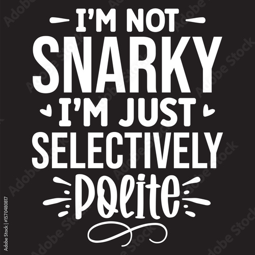 Quotes Sublimation SVG T-shirt Design