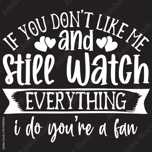 Quotes Sublimation SVG T-shirt Design