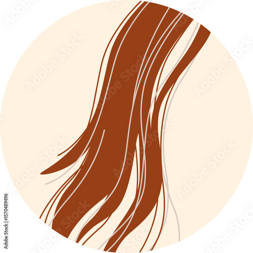 Premature Grey Hair Problem

