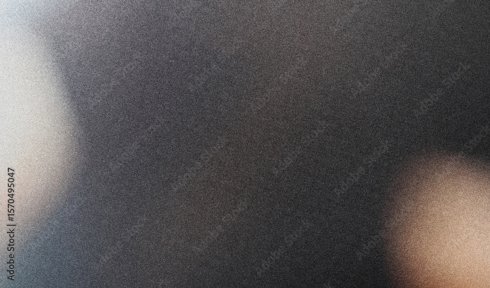 Naklejka premium Highly textured abstract background with a subtle gradient