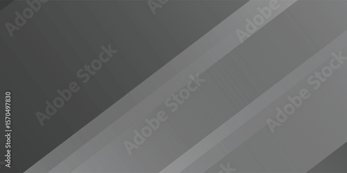 Modern abstract background dark gray noise effect. futuristic modern pattern tecnology concept. vector illustration