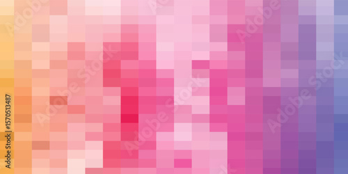 vector design fixel spray ink like smoke is perfect for your game and business design