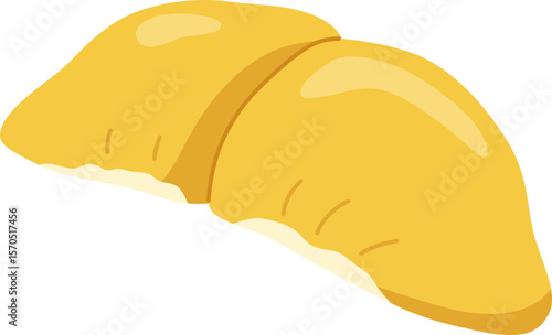 Durian Seeds

