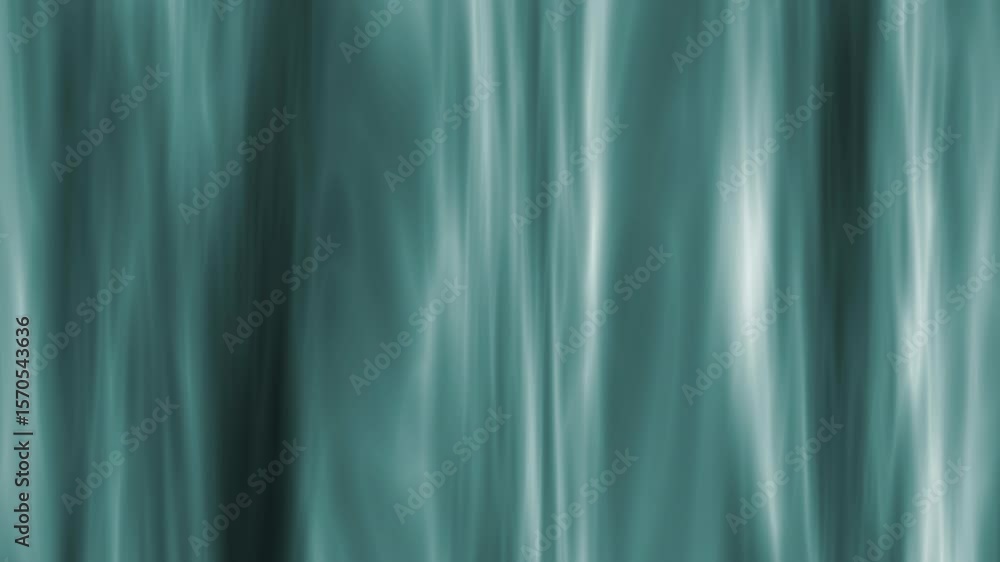 Silk Animated background with an alpha channel, Background animated ...