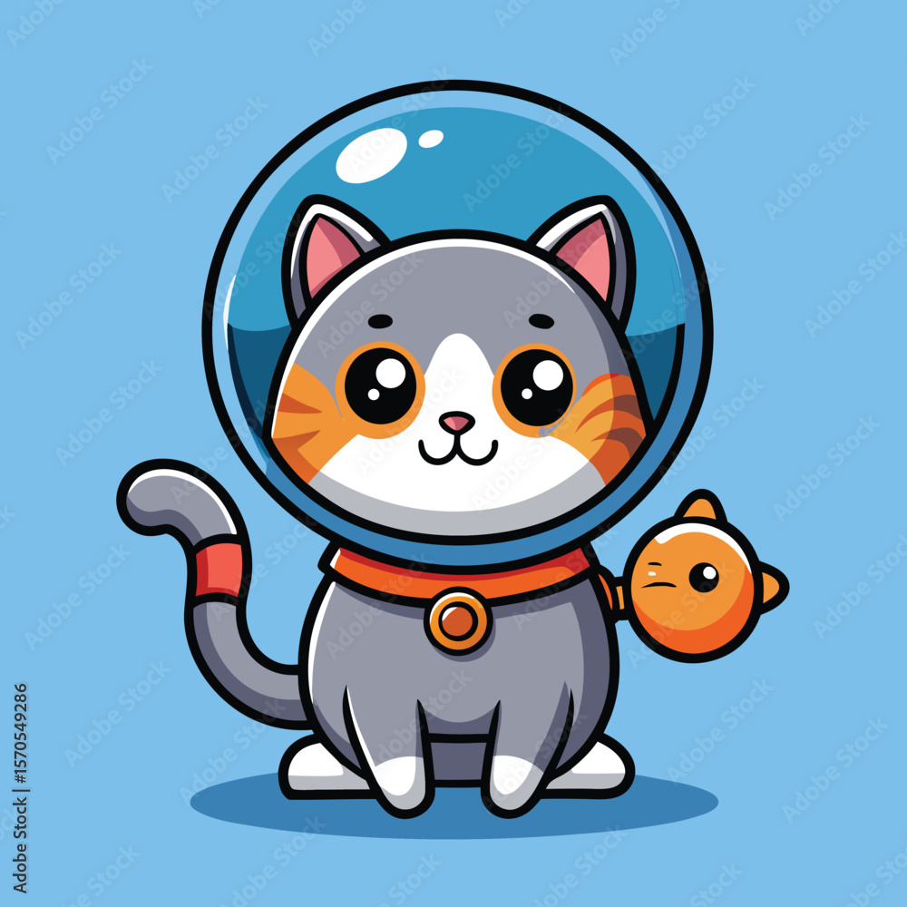 Adobe Illustrator Artwork Adobe Illustrator Artwork