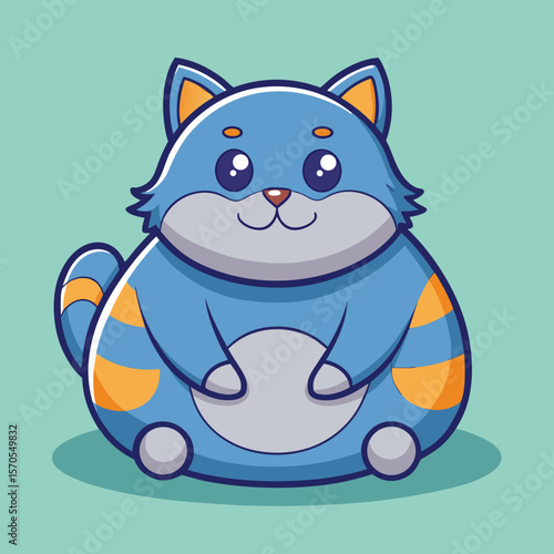 Adobe Illustrator Artwork