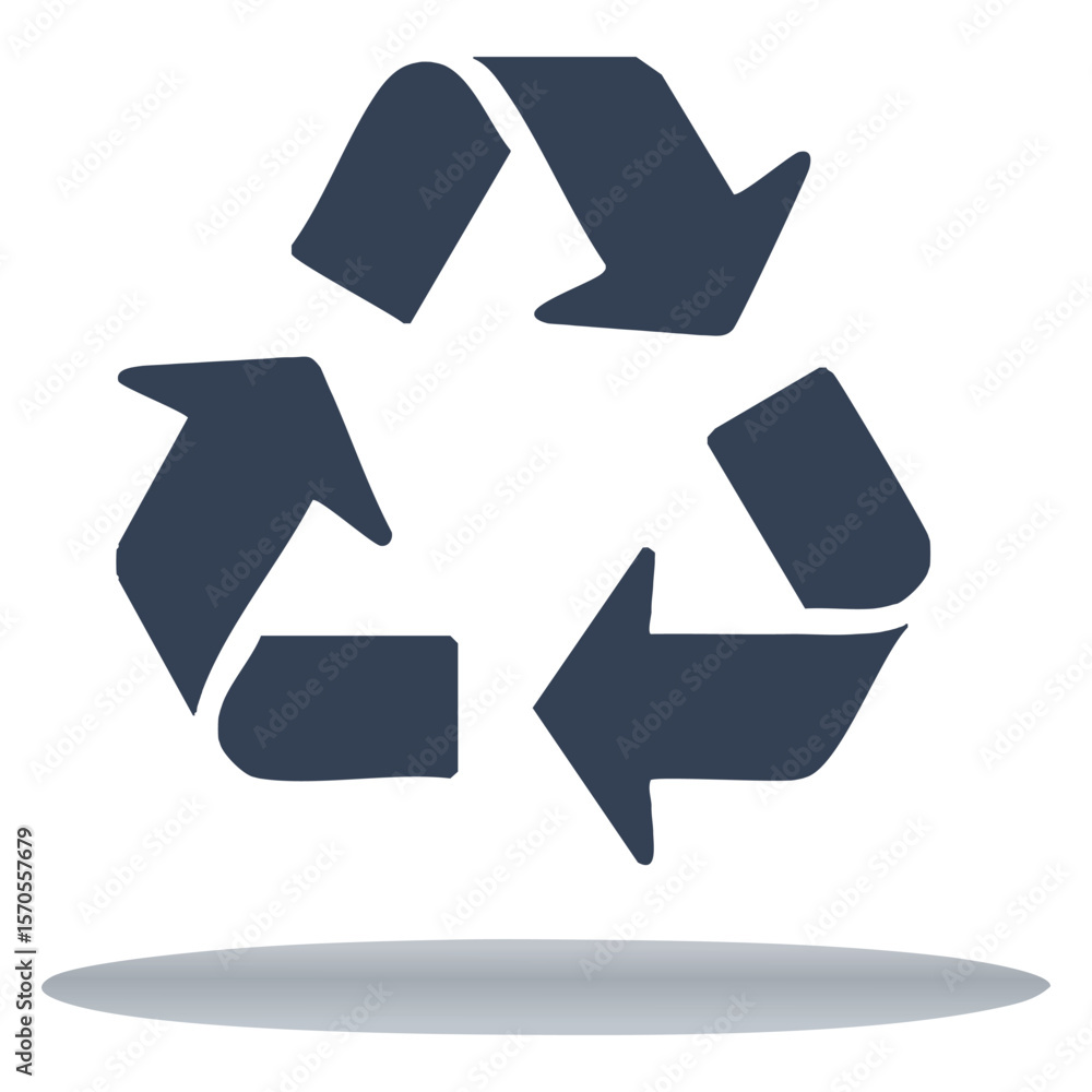 Waste to Value Waste to Value
