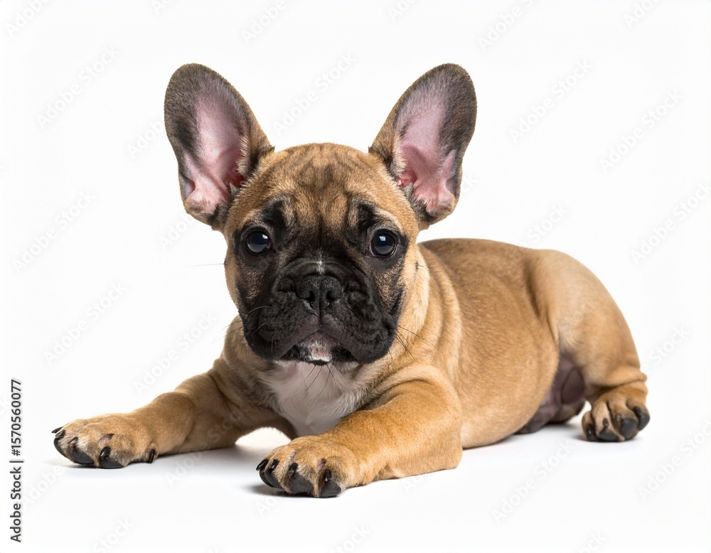 french bulldog puppy french bulldog puppy