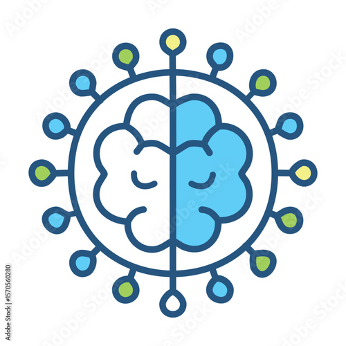 Bio-Neural Imagery