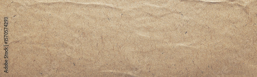 Paper vintage background. Vector illustration.