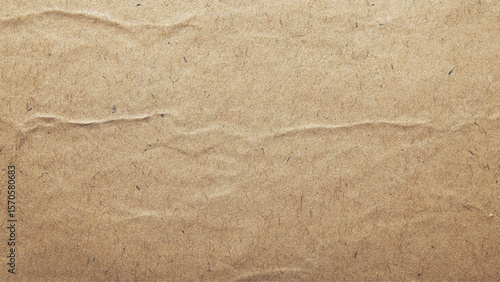 Paper vintage background. Vector illustration.