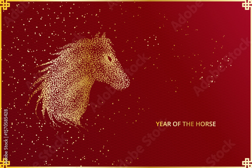 20250707_ChineseNewYear2026_12