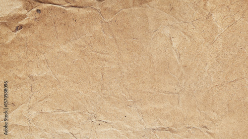 Background of paper. Textured background for your art project. Paper vintage background. Vector illustration.