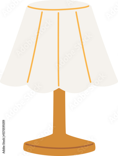 Lamp Home Decor

