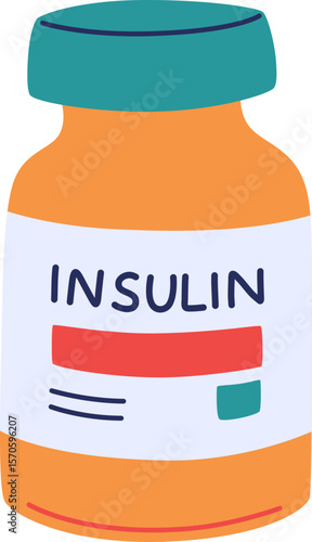 Insulin

