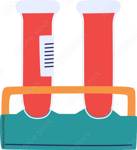 Diabetes lab test

