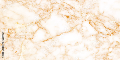 Abstract texture background distressed golden grunge, yellow and white marble texture with soft fluid patterns, Closeup surface art tone.