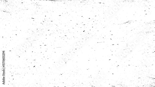 Grunge texture background PNG transparent. Opacity or screen mode usage for overlay images. 
