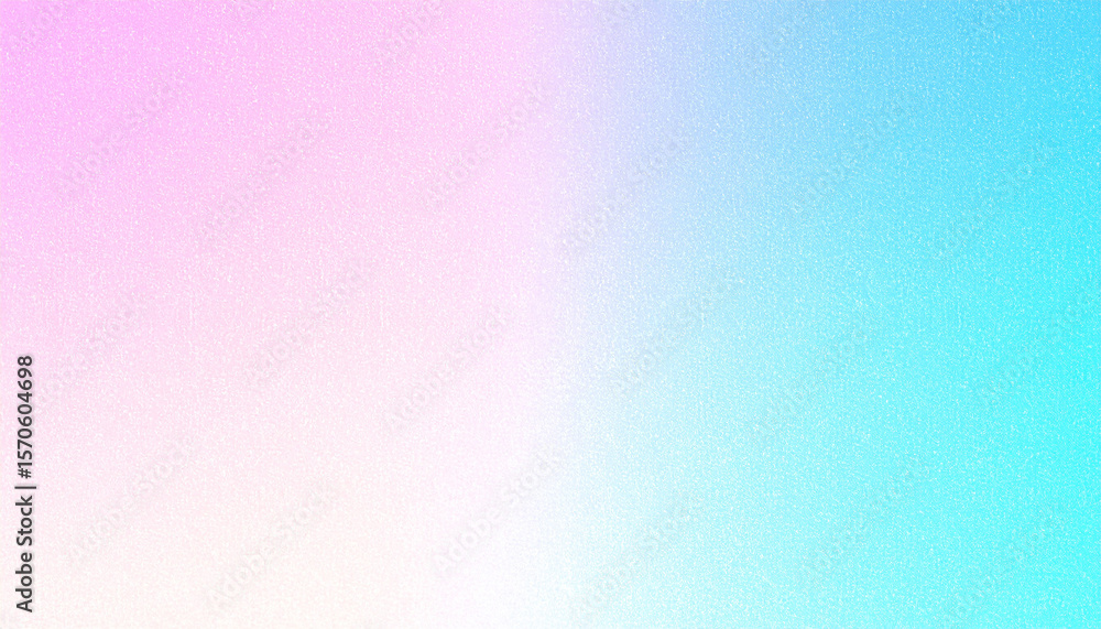 blue pink background.Pastel tone purple pink blue gradient defocused abstract photo smooth lines pantone color background blue pink background.Pastel tone purple pink blue gradient defocused abstract photo smooth lines pantone color background