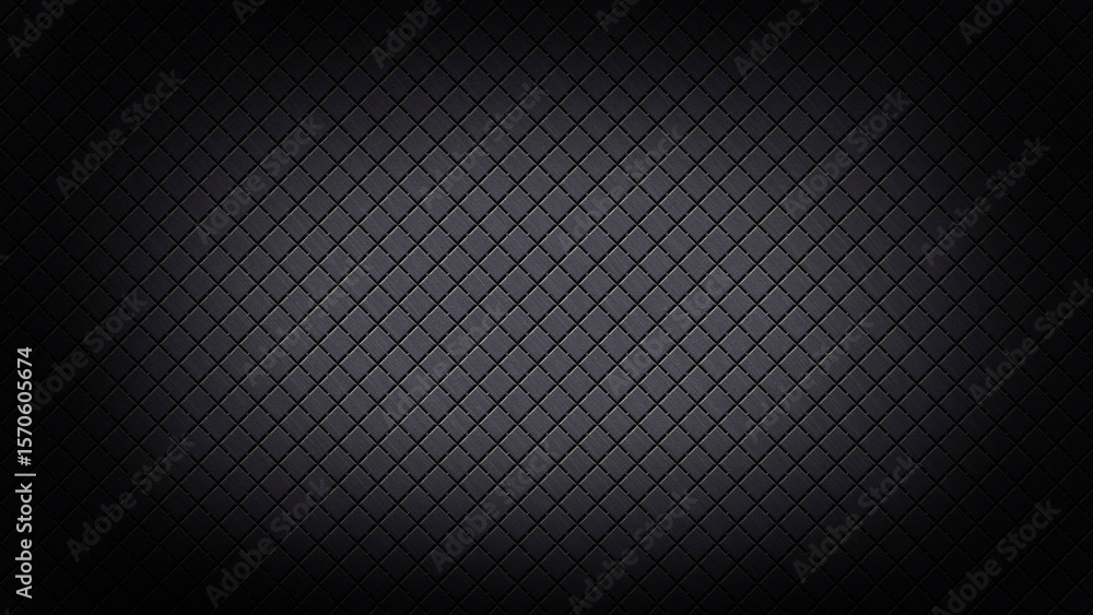 black metal background black metal background