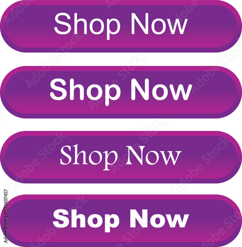 3d shop now buttons  web buttons. Set of action button, Add to cart,  Online shopping icons for UI UX website, mobile app.
Important inform