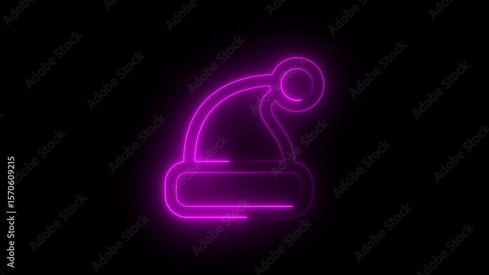 Neon globe icon cyan purple color glowing animation black background. Animated neon globe symbol 4k video motion, ball, black, blue, business, buttons, circle, computer, concept, cyberspace, dark, des Neon globe icon cyan purple color glowing animation black background. Animated neon globe symbol 4k video motion, ball, black, blue, business, buttons, circle, computer, concept, cyberspace, dark, des