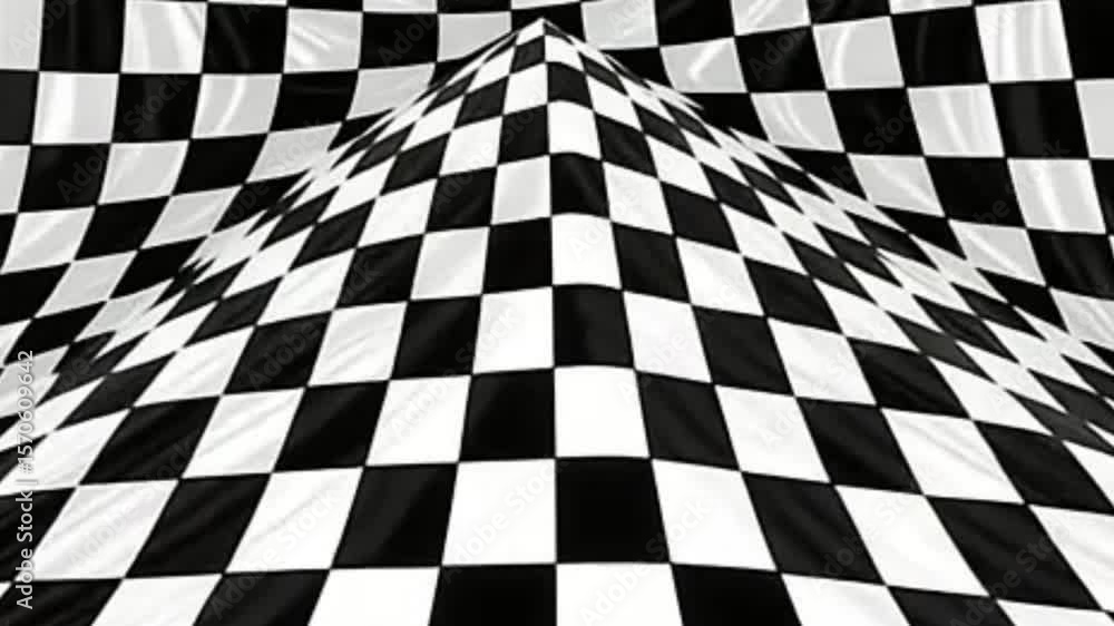 checkerboard, illusion, optical illusion, seamless background, vector animation, diagonal pattern, abstract animation, background loop, geometric background, vector motion, minimal design, modern loop checkerboard, illusion, optical illusion, seamless background, vector animation, diagonal pattern, abstract animation, background loop, geometric background, vector motion, minimal design, modern loop