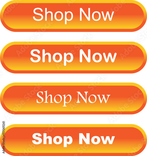 3d shop now buttons  web buttons. Set of action button, Add to cart,  Online shopping icons for UI UX website, mobile app.
Important inform