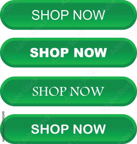 3d shop now buttons  web buttons. Set of action button, Add to cart,  Online shopping icons for UI UX website, mobile app.
Important inform