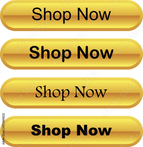 3d shop now buttons  web buttons. Set of action button, Add to cart,  Online shopping icons for UI UX website, mobile app.
Important inform