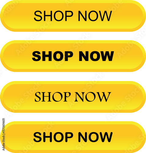 3d shop now buttons  web buttons. Set of action button, Add to cart,  Online shopping icons for UI UX website, mobile app.
Important inform