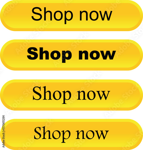 3d shop now buttons  web buttons. Set of action button, Add to cart,  Online shopping icons for UI UX website, mobile app.
Important inform