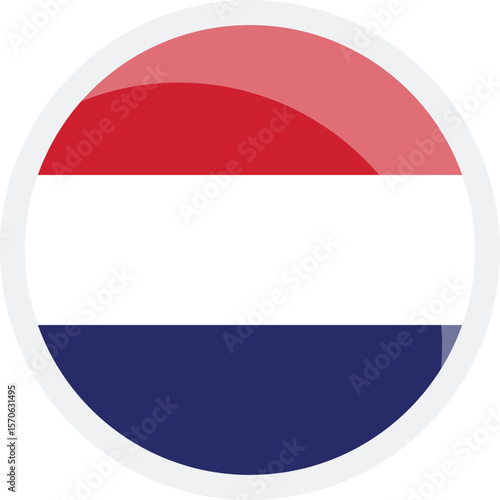 World Cup Vector Element Free Download World Cup Vector Element - GFXLoad
