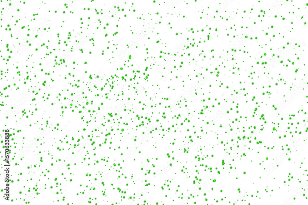 Green square particle burst with transparent background for energetic effects, design overlays, and abstract motion graphics Green square particle burst with transparent background for energetic effects, design overlays, and abstract motion graphics