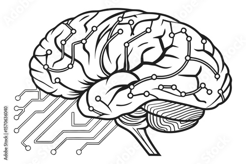 dark twisted snake-like road,sinister winding path,ominous coiled trail,creepy serpentine tracks,haunting spiraling passage,foreboding serpentine journey,twisted shadowy passage,unsettling slitheri
