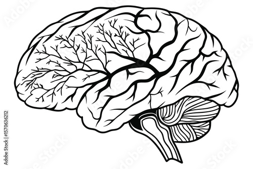 dark twisted snake-like road,sinister winding path,ominous coiled trail,creepy serpentine tracks,haunting spiraling passage,foreboding serpentine journey,twisted shadowy passage,unsettling slitheri