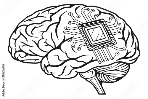 dark twisted snake-like road,sinister winding path,ominous coiled trail,creepy serpentine tracks,haunting spiraling passage,foreboding serpentine journey,twisted shadowy passage,unsettling slitheri