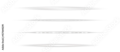 PNG Overlay with line, white, sparkle, glow, glistering for radiant visuals. Transparent background. PNG preserves the shimmer of line and white with high clarity and style.
