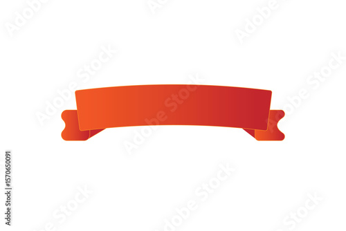 Free Download colorful ribbon - GFXLoad