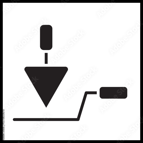 Masonry Icon Design