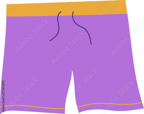 Gym Fitness Man Cloth

