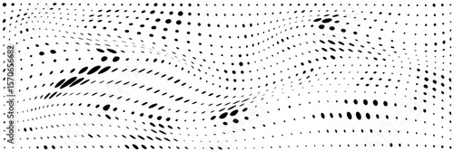 Jersey Design splash halftone grunge, mountain pattern background style, gradient blue purple white texture