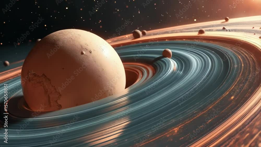 Black cosmic abstraction background. Immerse in a stunning abstract representation of the universe, story space-travel