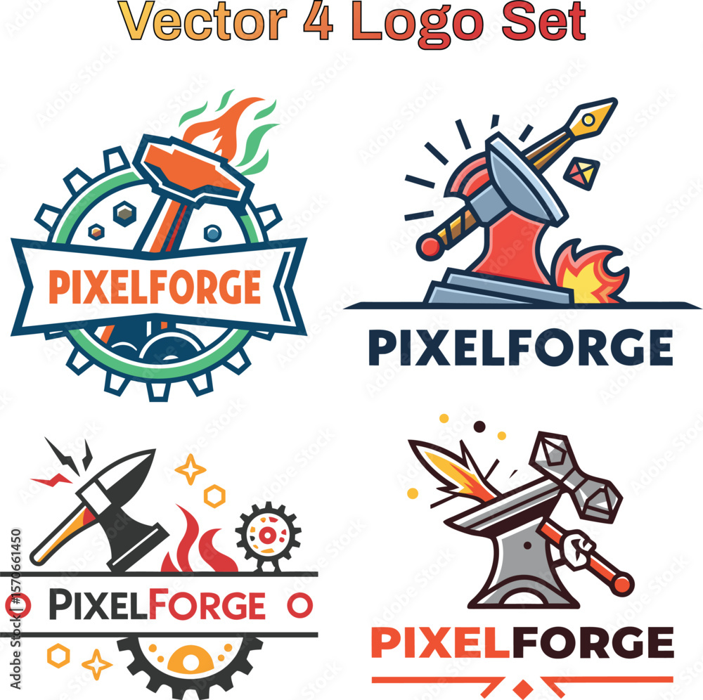 Fototapeta premium vector, illustration, art, flag, cartoon, graffiti, design, symbol, icon, usa, sport, vintage, drawing
