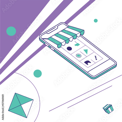icon, vector, business, technology, symbol, illustration, button, computer, phone, design, mobile, web, sign, set, map, information, concept, email, laptop, electronic