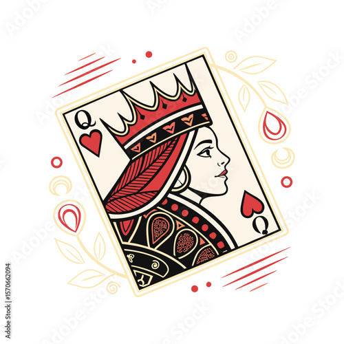 poker, cards, card, casino, game, gambling, playing, ace, gamble, play, win, playing cards, jack, luck, king, money, queen, spades, aces, blackjack, bet, royal, leisure, vector, illustration