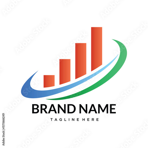 Finance, Financial support Logo Design Free Download Finance, Financial support Logo Design - GFXLoad