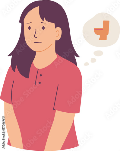 Symptoms of Diabetes Frequent Urination

